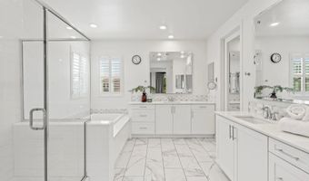 3012 Starry Night Dr, Escondido, CA 92029