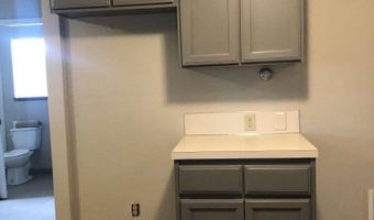 1920 Sand Hollow Rd, Caldwell, ID 83607