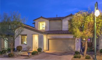 3213 Molinos Dr, Las Vegas, NV 89141