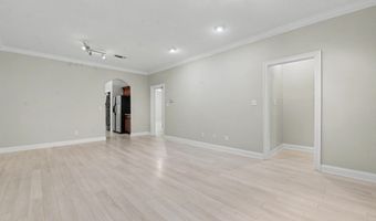 530 N 2nd St, Bay St. Louis, MS 39520
