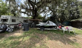 2770 OLD DIXIE Hwy, Auburndale, FL 33823