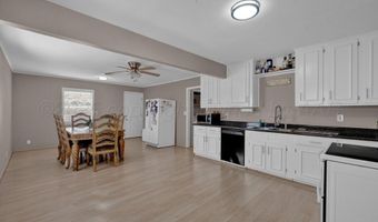 312 SW 45TH Ave, Amarillo, TX 79110