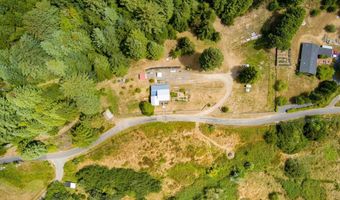 10730 W End Rd, Arcata, CA 95521