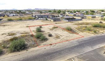 11071 W CAROUSEL Dr 872, Arizona City, AZ 85123
