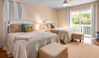417 S Bald Head Wynd, Bald Head Island, NC 28461