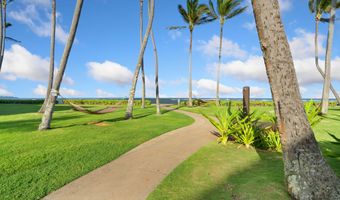 4-1250 KUHIO Hwy H105, Kapaa, HI 96746