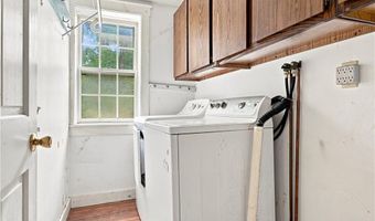 225 Iron Mine Hill Rd, North Smithfield, RI 02896