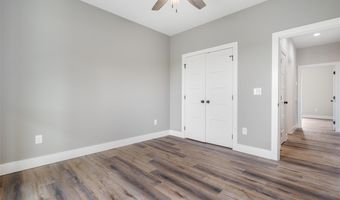 1216 Montgomery Rd, Auburn, KY 42206