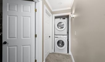 459 Lake St, Bristol, NH 03222