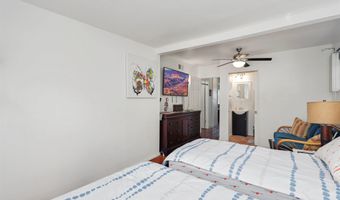 632 Maria Ave, Spring Valley, CA 91977