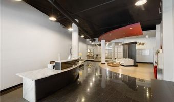 115 W Peachtree Pl NW #602, Atlanta, GA 30313
