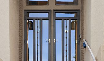 1997 S 800 E, Bountiful, UT 84010