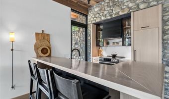 2383 Tiger Rd, Breckenridge, CO 80424