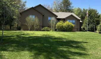 267 Back 9 Dr, Baneberry, TN 37890