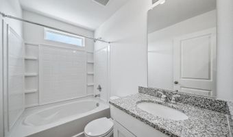 22294 E 39th Ave, Aurora, CO 80019