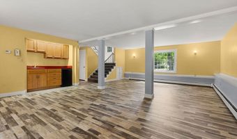 218 Brimbal Ave, Beverly, MA 01915