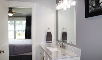 3290 Signal Point Dr, Allegan, MI 49010