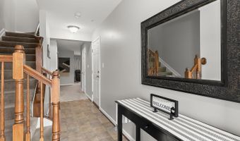 1410 WELLSPRING Dr, Aberdeen, MD 21001