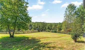 3547 Reavis Mountain Rd, Ball Ground, GA 30107
