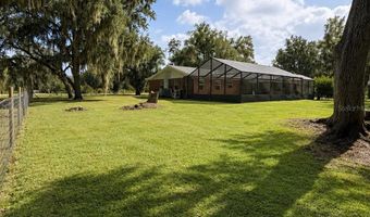 1221 SW SKATES St, Arcadia, FL 34266