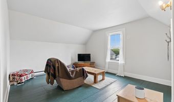 12 Cherry St, Bath, ME 04530