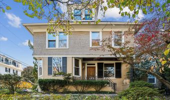 29 SOUTHGATE Ave, Annapolis, MD 21401