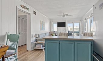 301 Commerce Way 360, Atlantic Beach, NC 28512