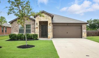 2017 Rosemary Way, Anna, TX 75409