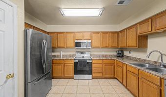 13509 S Silent Rd, Arizona City, AZ 85123