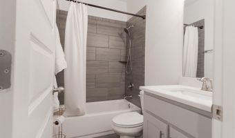 12345 WILSON LAKE Dr, Arlington, TN 38002