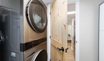 24628 FOX Rd, Astor, FL 32102