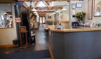 1206 SE 9TH Ave, Albany, OR 97322
