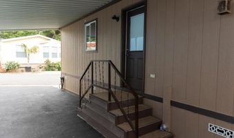 1638 Calavo Rd 10, Fallbrook, CA 92028