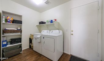 22207 W TONTO St, Buckeye, AZ 85326