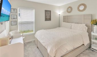 530 PATTON Loop, Bartow, FL 33830