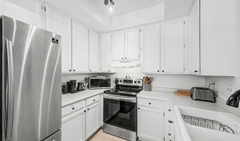 3930 W MONTEREY St 118, Chandler, AZ 85226