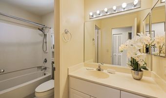 91-1005 Leleoi St 91, Ewa Beach, HI 96706