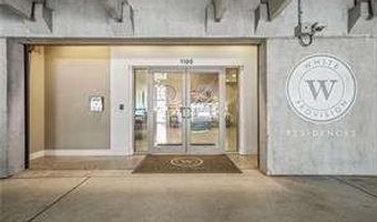 1100 Howell Mill Rd NW 212, Atlanta, GA 30318