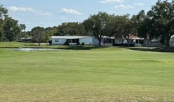 167 Southampton Blvd, Auburndale, FL 33823