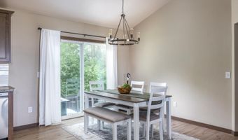 2240 E HONEYGOLD Ct, Appleton, WI 54913