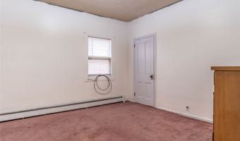 516 W Park Ave, Anaconda, MT 59711