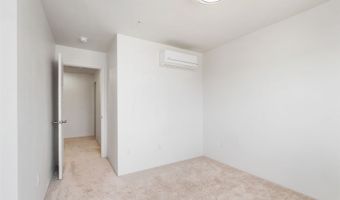 91-3633 Kauluakoko St 408, Ewa Beach, HI 96706