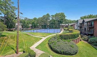 6851 Roswell Rd O3, Atlanta, GA 30328