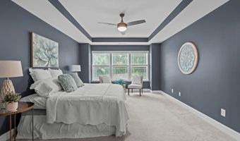113 Willow View Ln, Apex, NC 27539