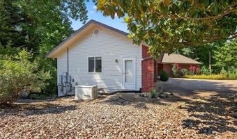97 Cullen Hills Dr, Bella Vista, AR 72715