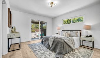 320 N Normandy Pl, Anaheim, CA 92806