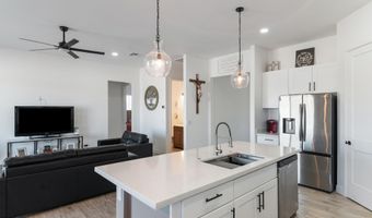 10530 E Baltimore St, Apache Junction, AZ 85120