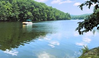 23 Bittersweet Ln, Chesterfield, NH 03466