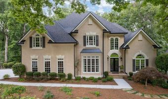 5185 Catalpa Knl, Acworth, GA 30101