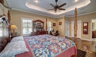 1320 W Highland Ave, Aransas Pass, TX 78336